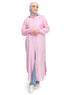 Rose RD-Long Shirt